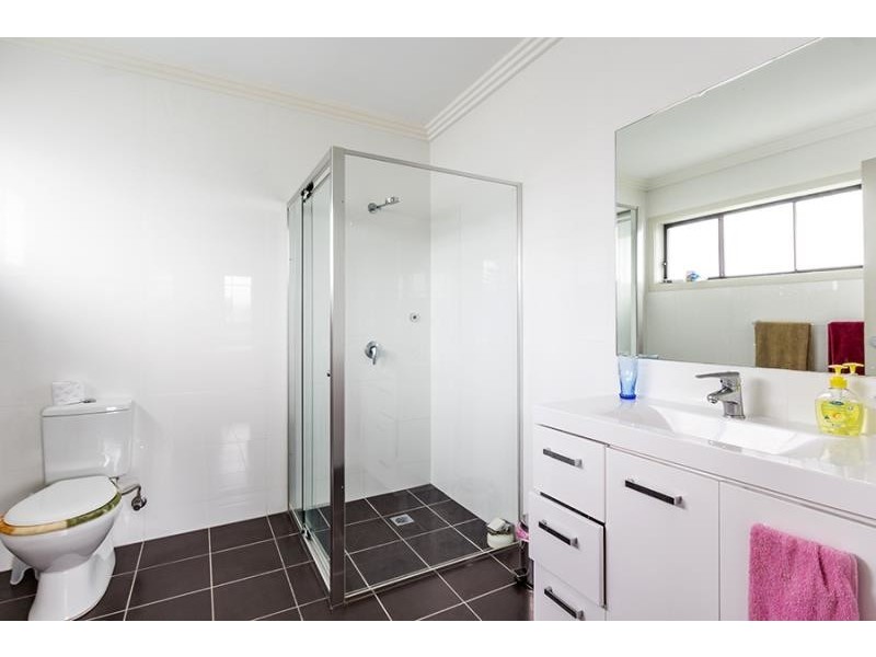 4 Mount Street, Constitution Hill NSW 2145